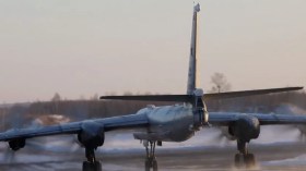 Arabie saoudite: Ce qu’il faut savoir sur l’attaque contre l’aéroport de Riyad