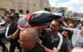 Cisjordanie occupée: 16 Palestiniens arrêtés par l’armée sioniste, dont le directeur de la mosquée Ibrahimi