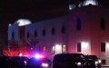 États-Unis: Un mort dans une fusillade près d’une mosquée dans l’Ohio