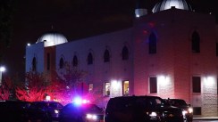 États-Unis: Un mort dans une fusillade près d’une mosquée dans l’Ohio