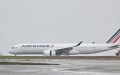 vols vers israël: Air France applique des restrictions de nationalité