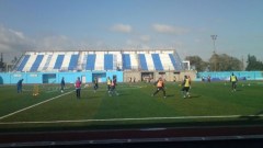 معاقبة أمل الأربعاء