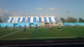 معاقبة أمل الأربعاء