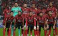 رسميا.. اتحاد العاصمة يتأهل إلى دور مجموعات كأس “الكاف”