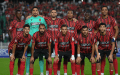 “كاف” يوافق على طلب اتحاد العاصمة