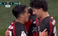 بالفيديو.. لوكاس فاسكيز يسجل هدفا جميلا في كأس ألمانيا