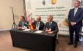 Viandes rouges: Signature de deux accords de coopération entre l’Algérie et l’Espagne