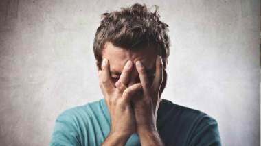 كيف يمكن للأمعاء أن تحفّز الوسواس القهري؟