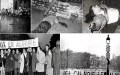 Des maires français réclament la reconnaissance des massacres du 17 octobre comme “crime d’Etat”