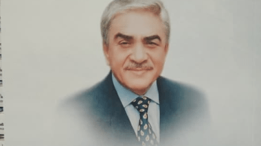 شهادات غير مسبوقة حول حياة الرئيس زروال وعهده