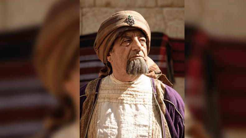 تطالعون في عدد أكتوبر  من مجلة الشروق العربي..