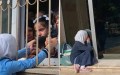 “اخلعي الحجاب أو ارحلي”.. ماذا يحدث في مدارس أذربيجان؟