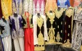 من خزائن العائلات إلى الذاكرة الوطنية… الأزياء التقليدية كنوز تنتظر التوثيق