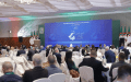 بوسليماني يثمن “الحس الوطني والمستوى الاحترافي” الذين تتحلى بهما الصحافة الوطنية
