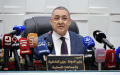 مراد: “نجاح أيّ مشروع مقرون بأثره الإيجابي على المواطن”