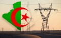 استشارة كبرى في إيطاليا لمشروع الربط الكهربائي مع الجزائر
