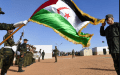البوليساريو تحاصر الرواية المغربية بوثائق الأمم المتحدة ومحكمة العدل الدولية