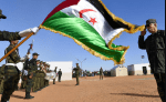 البوليساريو تحاصر الرواية المغربية بوثائق الأمم المتحدة ومحكمة العدل الدولية
