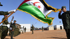 البوليساريو تحاصر الرواية المغربية بوثائق الأمم المتحدة ومحكمة العدل الدولية