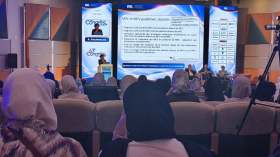 التشخيص الجيني المُبكر… خطوة استباقية للوقاية من سرطان الغدة الدرقية