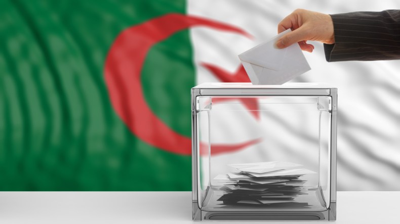 عندما تتصادم النوايا التنظيمية في التطهير السياسي مع الحقوق الدستورية!