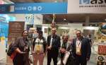 التوقيع على 8 مذكرات تفاهم وعقد تصدير نحو ألمانيا