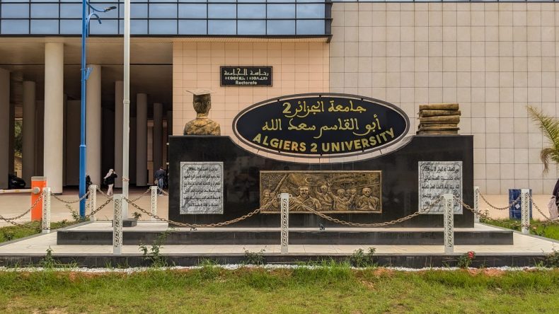 كيف تستثمر الجزائر في النخب الإفريقية لتعزيز نفوذها القاري؟