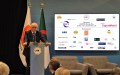 الجزائر تبحث شراكات جديدة مع شركات الطاقة الأمريكية
