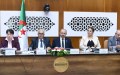 الجزائر تخصص 20.48 مليار دينار لقطاع المناجم في 2027 وتواصل تطوير المشاريع الكبرى
