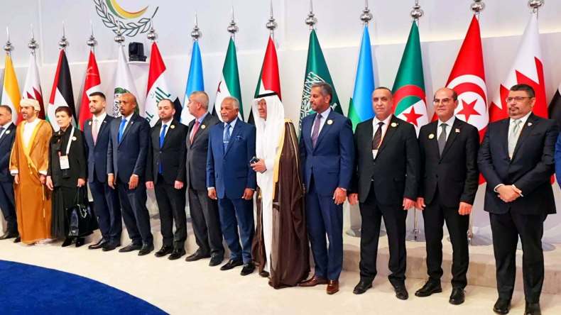 الجزائر تفوز بمنصب نائب رئيس المكتب التنفيذي للمجلس الوزاري العربي للكهرباء