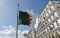الجزائر الثالثة عالميا في التربية ضمن مؤشر الابتكار العالمي 2026