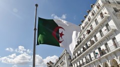 الجزائر الثالثة عالميا في التربية ضمن مؤشر الابتكار العالمي 2026