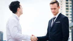 لماذا نجد صعوبة في التخلص من الحقد؟