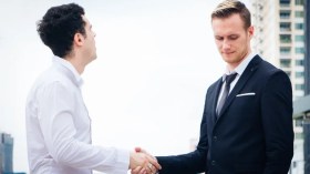 لماذا نجد صعوبة في التخلص من الحقد؟