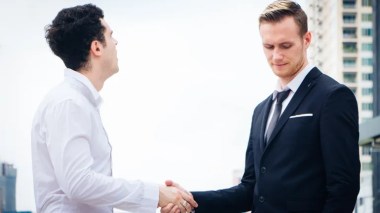 لماذا نجد صعوبة في التخلص من الحقد؟