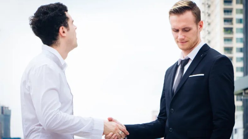 لماذا نجد صعوبة في التخلص من الحقد؟