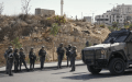 الخليل تحت الحصار.. الاحتلال يهجّر ألفي فلسطيني ويهدد بتكرار سيناريو جنين