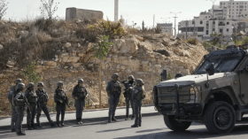 الخليل تحت الحصار.. الاحتلال يهجّر ألفي فلسطيني ويهدد بتكرار سيناريو جنين