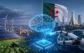 الذّكاء الاصطناعي يُعيد رسم خريطة المهن في الجزائر… رهان على مهارات المستقبل