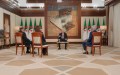 في 15 نقطة.. هذا أهم ما قاله الرئيس تبون في لقائه الدوري مع الإعلام
