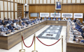 ميزانية قطاع الري تقارب 700 مليار دينار في 2027.. وهذه أبرز المشاريع