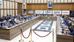 ميزانية قطاع الري تقارب 700 مليار دينار في 2027.. وهذه أبرز المشاريع