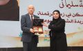 تتويج جديد لـ”الشروق” في أول طبعة لمسابقة “الأفلان”