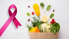  5 أطعمة تخفض خطر الاصابة بالسرطان