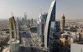 السعودية: 12 قتيلاً ومئات الجرحى في هجوم على مطار الرياض.. وهذا ما قاله ترامب!