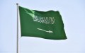 السعودية.. مقتل 3 مواطنين في اعتداءين استهدفا مطار الملك خالد الدولي