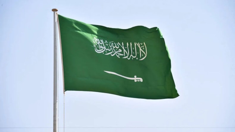 Arabie saoudite: Trois morts dans deux attaques visant l’aéroport international du roi Khaled
