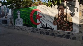 إغيل إيمولا… القرية التاريخية تتوج بالصدارة 