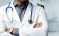 “الطبّ بلغتي”… أطباّء يدعون إلى تعريب التدريس وتحرير وصفات يفهمها المريض