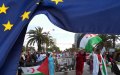 القضاء الأوروبي يكرّس فصل الصحراء الغربية عن المغرب